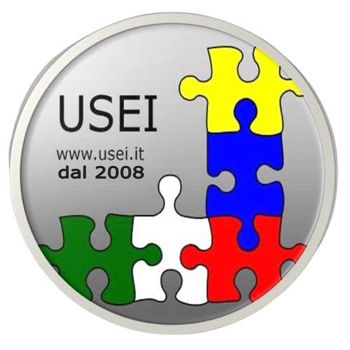 USEI
